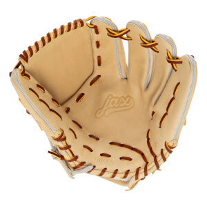 Jax 11.5" Baseball Glove: DM-5PBLOP: Image #445631