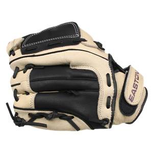 Easton Z-Flex Series: ZFX1000 Youth: Image #283920