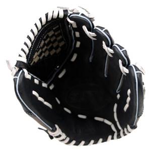 Louisville Slugger Helix Series: HX1250: Image #282468