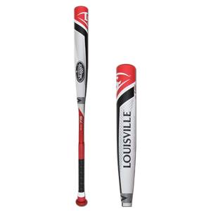 Louisville Slugger Select 715 -12 2 1/4 Youth Baseball Bat YBS7152