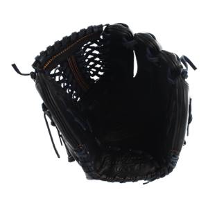 Rawlings Pro Preferred Series Dallas Keuchel Game Day Glove: PROS206-4BN: Image #309781