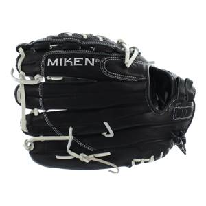 Miken Koalition Series: KO125-LMT Softball Slow Pitch Glove: Image #305309