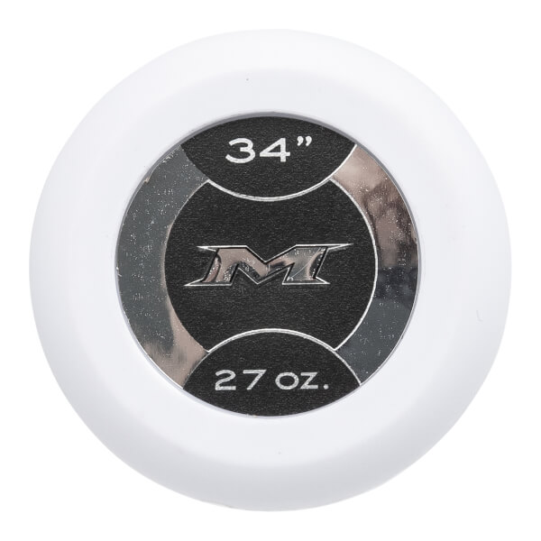 Miken Freak USA Supermax 26 Oz 2022 – Mazza Da Softball ASA/USA – Il Potere Del Campione