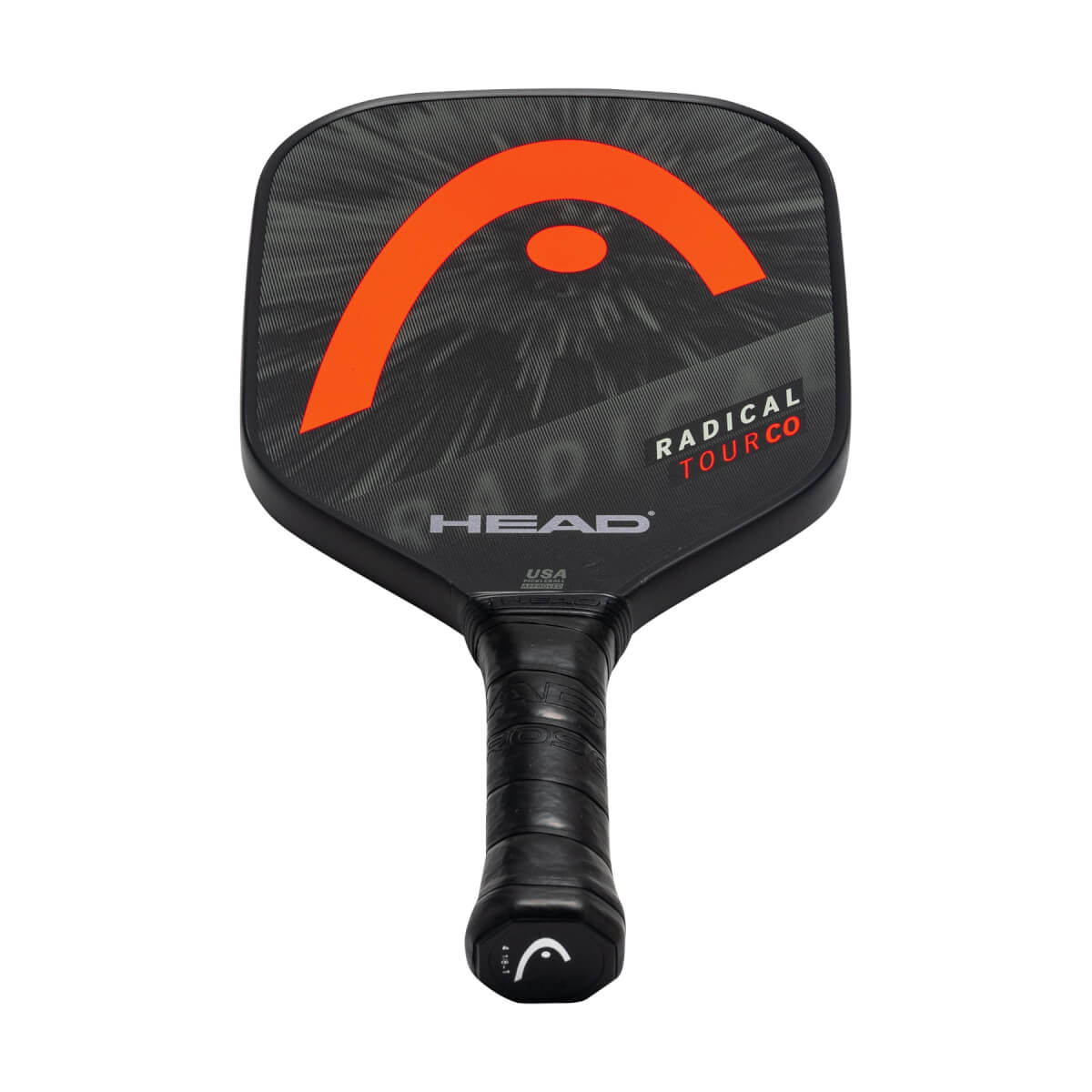 HEAD Radical Tour CO Composite Pickleball Paddle: Image #420494