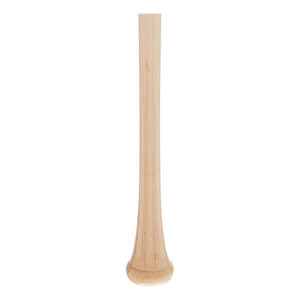 Marucci Josh Donaldson Bringer of Rain Maple Wood Baseball Bat