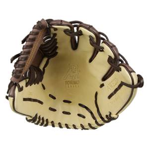 Akadema Torino Series: AWE20: Image #293620