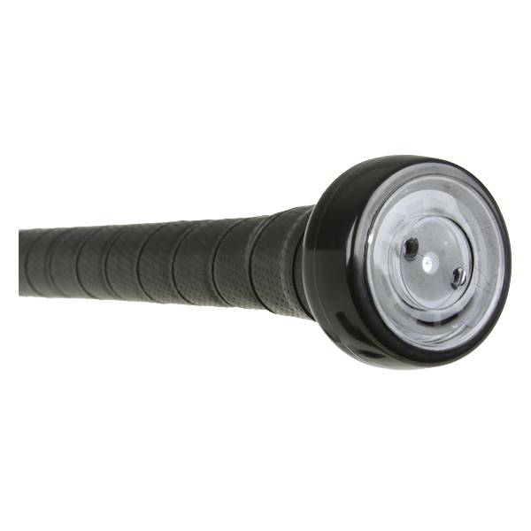 Marucci CAT 5 Youth Baseball Bat: MYB2: Image #326912