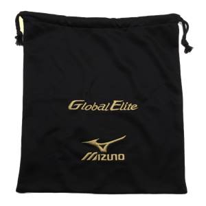 Mizuno Global Elite VOP Series: GGE60VBK: Image #295302