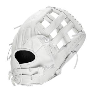 Miken Pro Series 14" Slow Pitch Softball Glove: PRO140-WW: Image #402469