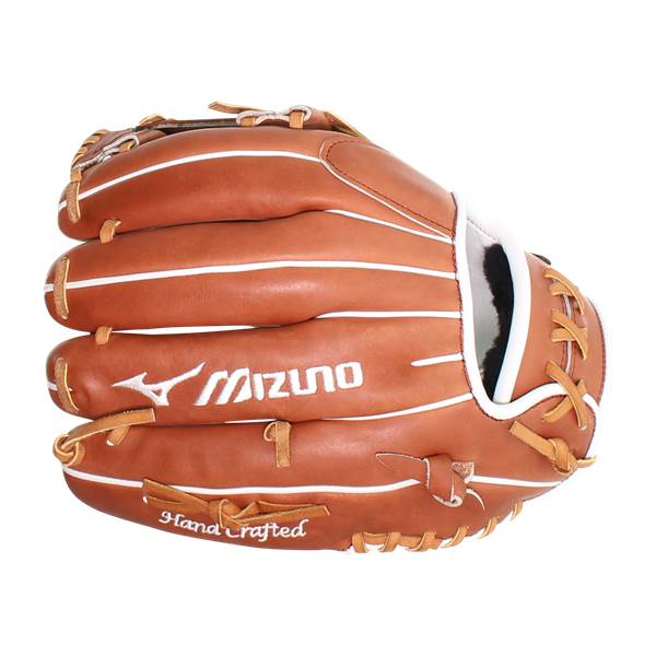 ミエルPro Mizuno Pro Select 11.75