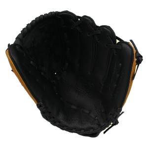 Easton Black Magic Series: BX1200B: Image #284415