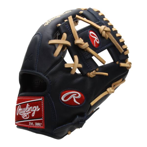 Rawlings Gamer XLE Series: GXLE115NC: Image #301030