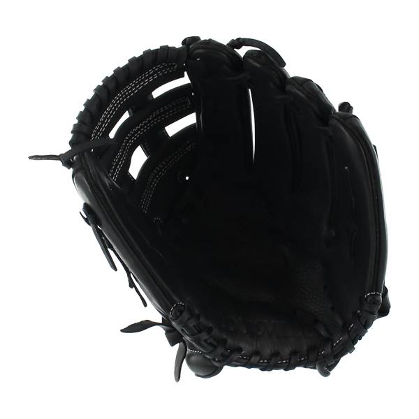 Louisville Slugger XENO 11.75" Fastpitch Softball Glove: WTLFGXNRF171175: Image #310403