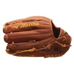 Mizuno Pro Limited Edition 12.75