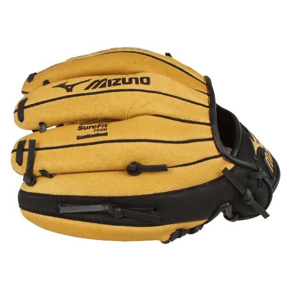 Mizuno Prospect 10