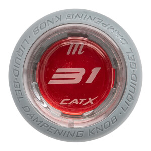 Marucci CATX -8 USA Baseball Bat: MSBCX8USA: Image #436841