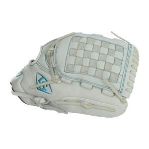 Louisville Slugger XENO 12" Fastpitch Softball Glove: WTLXNRF1912: Image #371669