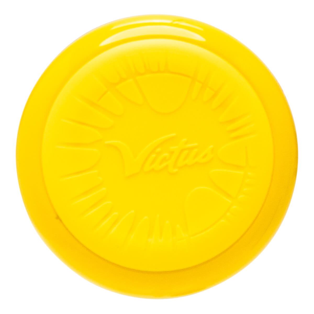 Victus Vibe Crayon -10 USSSA Baseball Bat: VSBVIB10C: Image #452085