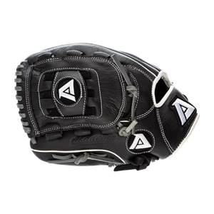 Akadema Prodigy 12" Youth Baseball Glove: ARC88: Image #403171