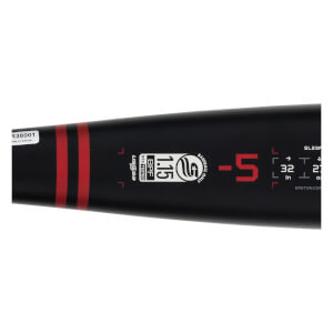 Easton Alpha ALX -5 USSSA Baseball Bat: SL23AL58: Image #425533