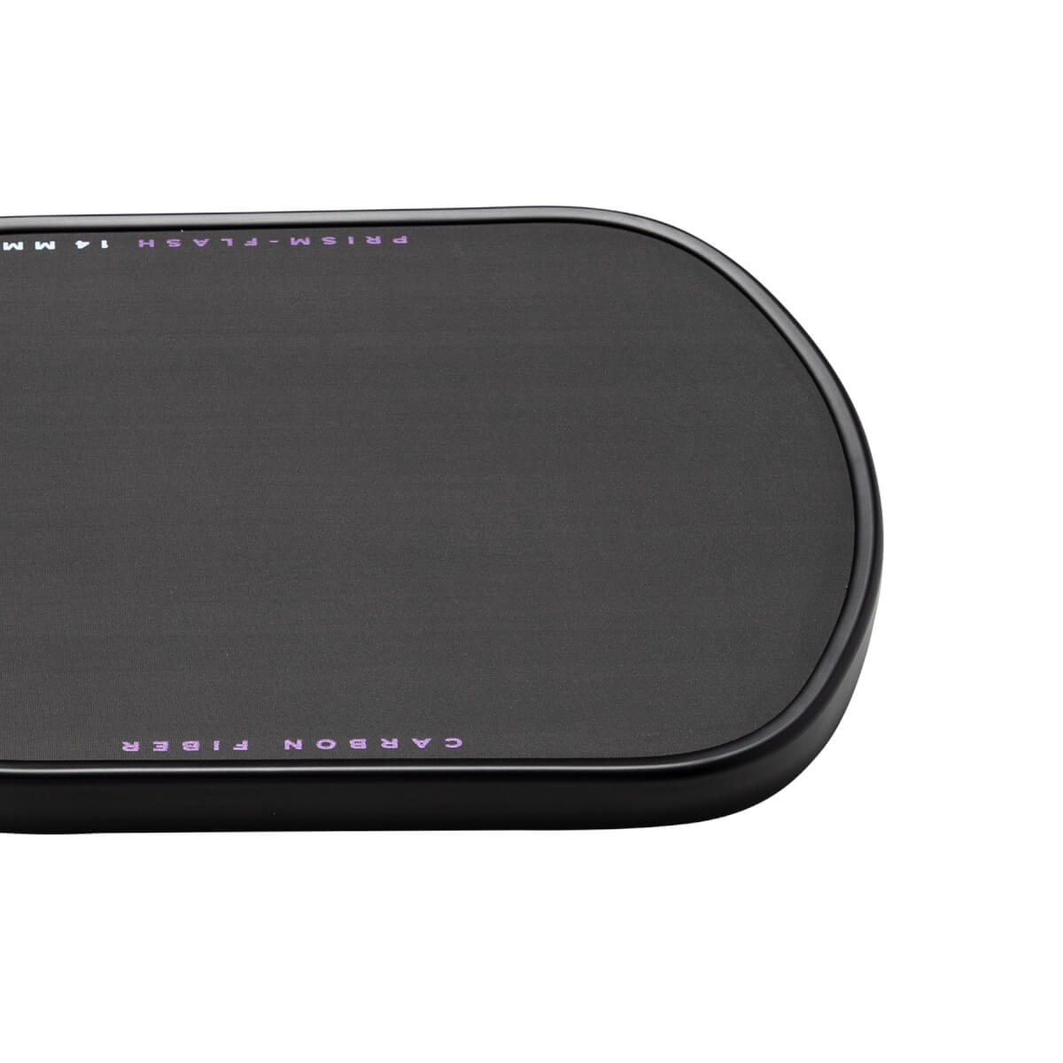 Vatic Pro Prism Flash SH Carbon Fiber Pickleball Paddle: Image #441048