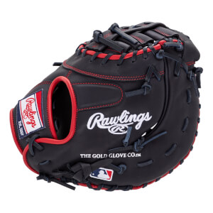 Rawlings NXT 12.25" Baseball First Base Mitt: NXTDCTU-10N: Image #447605
