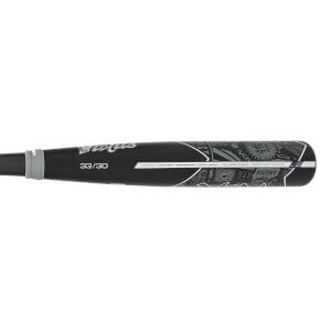 Victus NOX 2 BBCOR Baseball Bat: VCBN2: Image #430029