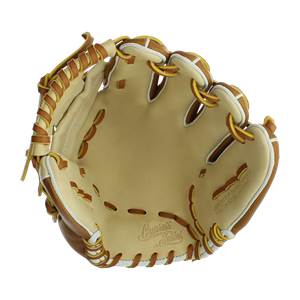 Marucci C-MOD Cypress Series Shift 11.5" Baseball Glove: MFGCYC53A2: Image #392739