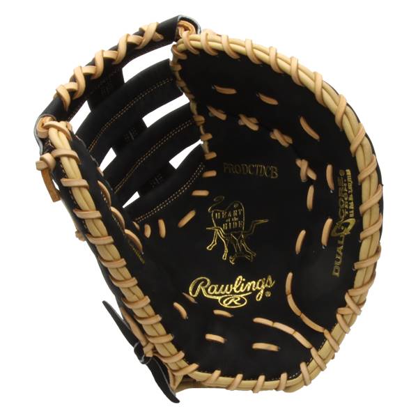 Rawlings Heart Of The Hide 13