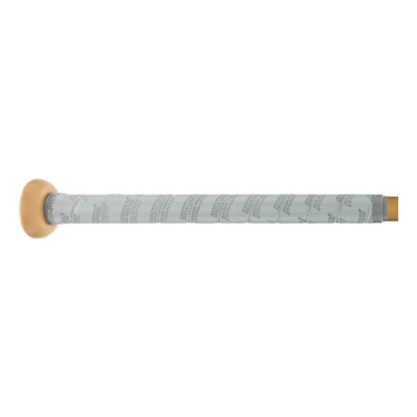 Marucci Echo Connect DMND -10 Fastpitch Softball Bat: MFPECD10: Image #425147