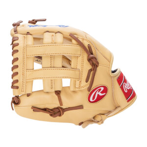 Rawlings Select Pro Lite 11.5" Kris Bryant Youth Baseball Glove: SPL115KB: Image #412677
