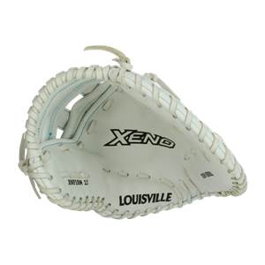 Louisville Slugger 2019 Xeno Fastpitch Glove Series Wilson Sporting Goods Team WTLXNRF19BM Louisville Slugger 2019 Xeno Fastpitch Glove Series Wilson Sporting Goods Team WTLXNRF19BM