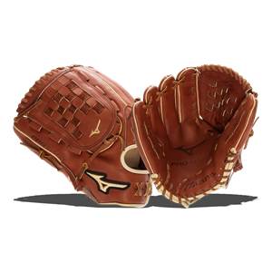 Mizuno Pro Select 12
