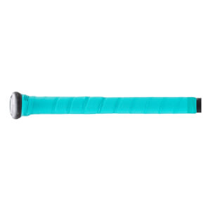 Axe Strato 3 BBCOR Baseball Bat: L137P: Image #454391