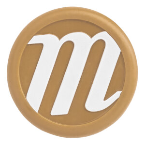 Marucci Echo Connect DMND -10 Fastpitch Softball Bat: MFPECD10: Image #425149