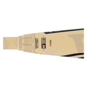 Rawlings Icon BBCOR Baseball Bat: RBB5I3: Image #447307