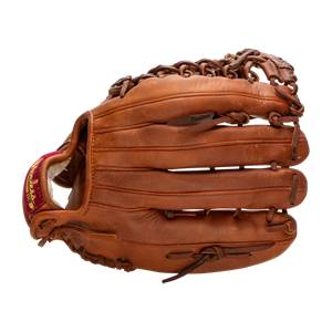 Shoeless Joe Professional Series 13" Baseball Glove: 1300MT: Image #408302