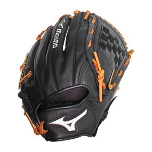 Mizuno Prospect 12" Youth Baseball Glove: GPSL1200: Image #388770