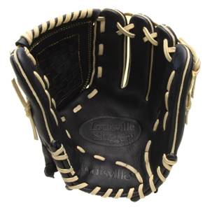 Louisville Slugger TPX Omaha Flare 12