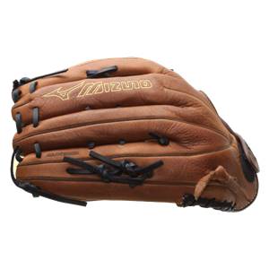 Mizuno MVP Softball Series: GMVP1400S1: Image #295040