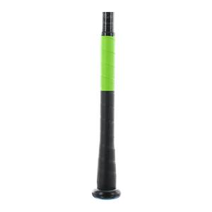 OUTLET商品♠ BASSOLS 4点セット モンドリアン　グリーン S Louisville Slugger Z-4000 End Load USSSA Slow Pitch Softball Bat