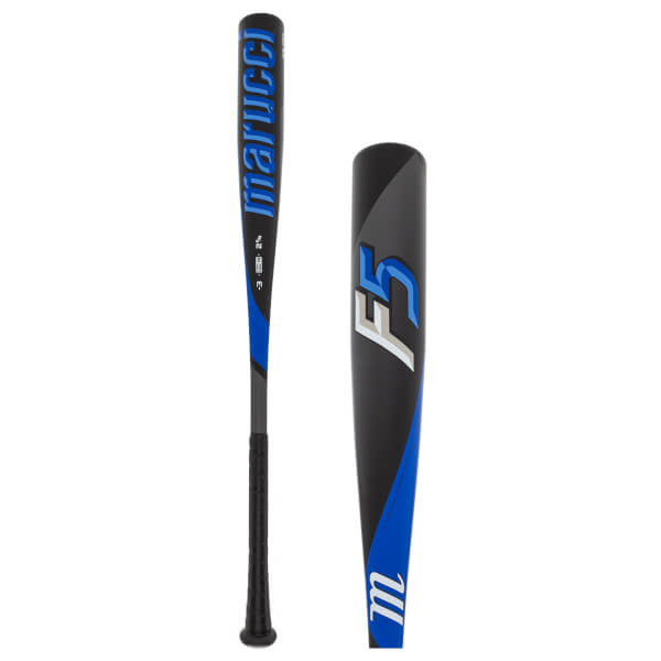 Marucci INVICTA 軟式バット 2024-marucci-echo-dmnd2-alloy-