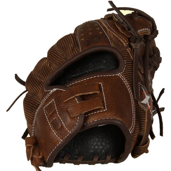 Worth Toxic Lite Series: TXL125: Image #291541