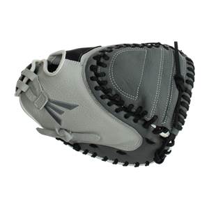 Easton Slate 33" Fastpitch Catcher's Mitt: SL21FP: Image #380599