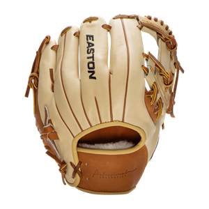 Easton Professional Collection Hybrid 11.5" Baseball Glove: PCH-M21: Image #408803