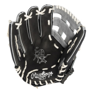 Rawlings Heart of the Hide R2G Hyper Shell 12.75" Baseball Glove: PROR3039-6DSCF: Image #423370