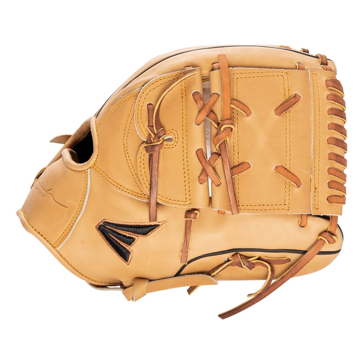 Easton Professional Collection 12" Baseball Glove: PCK-D45: Image #432003