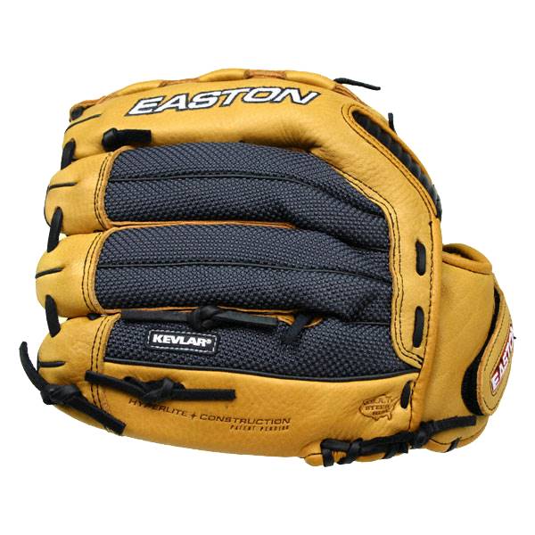 Easton Stealth Series: SS14: Image #280012