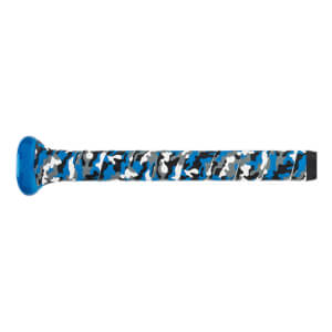 TRUE TEMPER DYNAMIC -12 Tee Ball Bat: TB23DYNBLUEY12: Image #430176