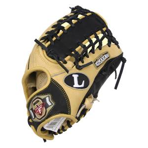 Louisville Slugger TPX Omaha Flare Series: OFL1275: Image #286293